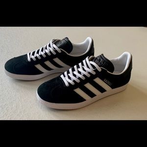 Adidas shoes - women’s